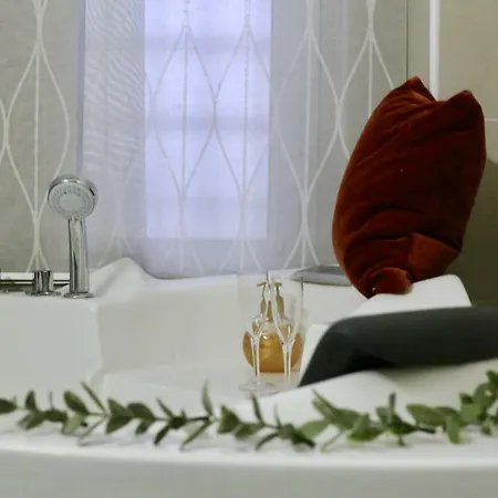 Lux Apartment Apartment *
